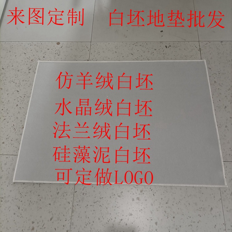 QQ图片20220922134038