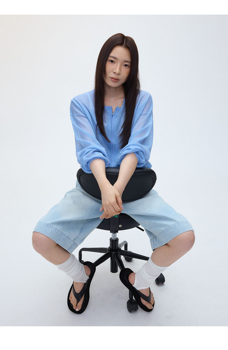 2025春款详情_15 (5).jpg