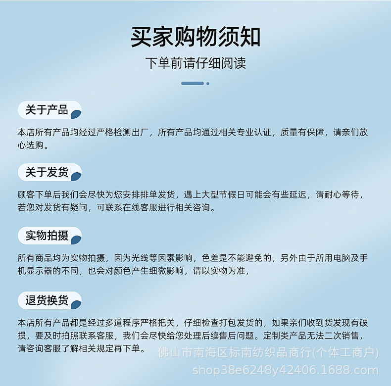 微信图片_20231121003034.png