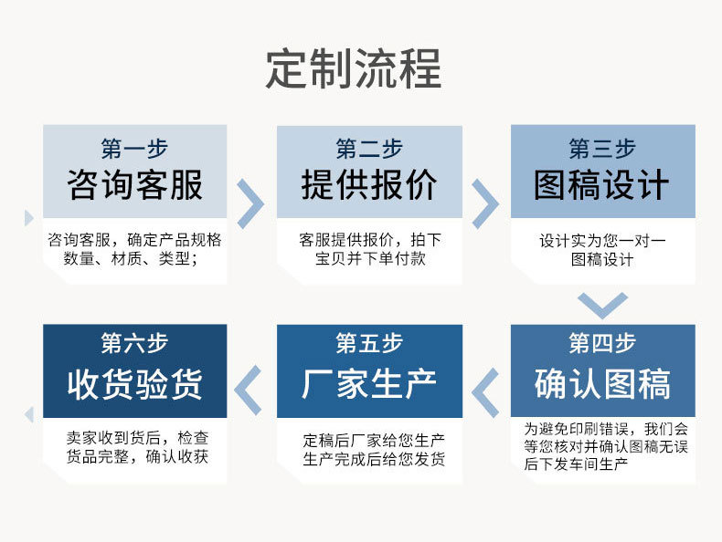 详情-恢复的_02.jpg