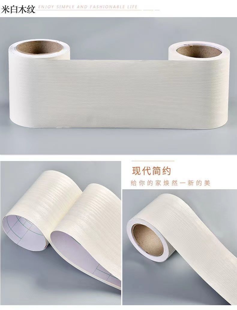 b009fec1-c3d6-47ca-9d98-0299b9ddf9df.jpe