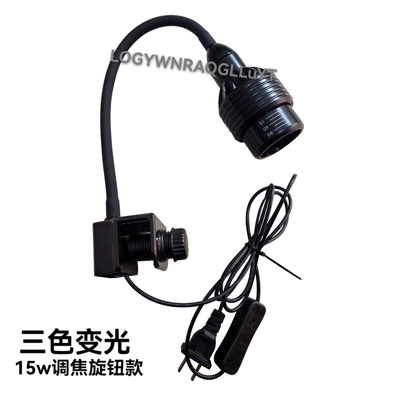 2dfb5864-9d78-4ffe-9f45-0cc7cc6c3b81.jpe