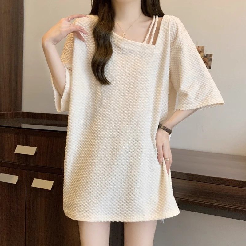 552f03b9-8393-44c9-a30b-b09e5cbf3275.jpe