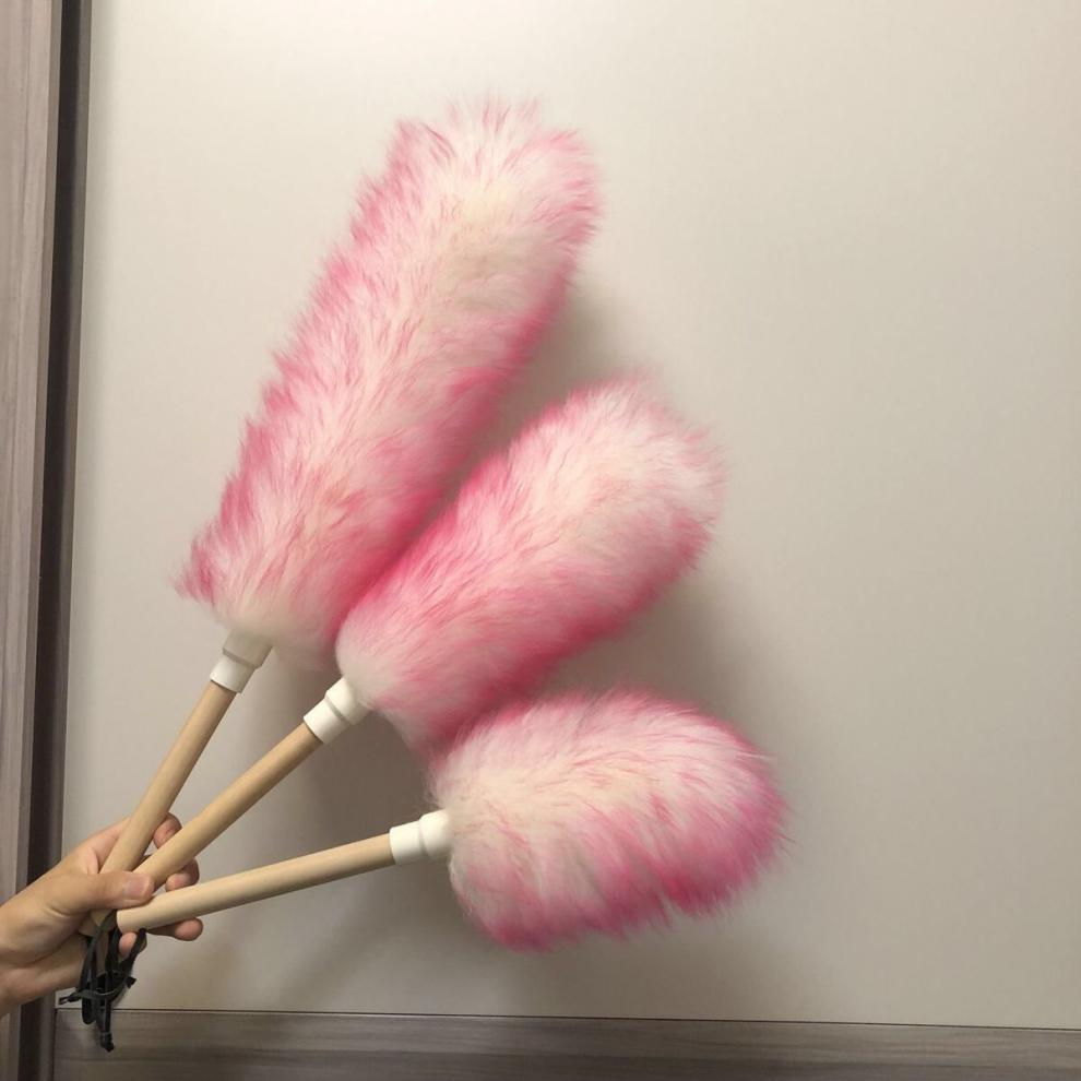 bf956869-ff00-4732-b58d-7443e013fc8c.jpe