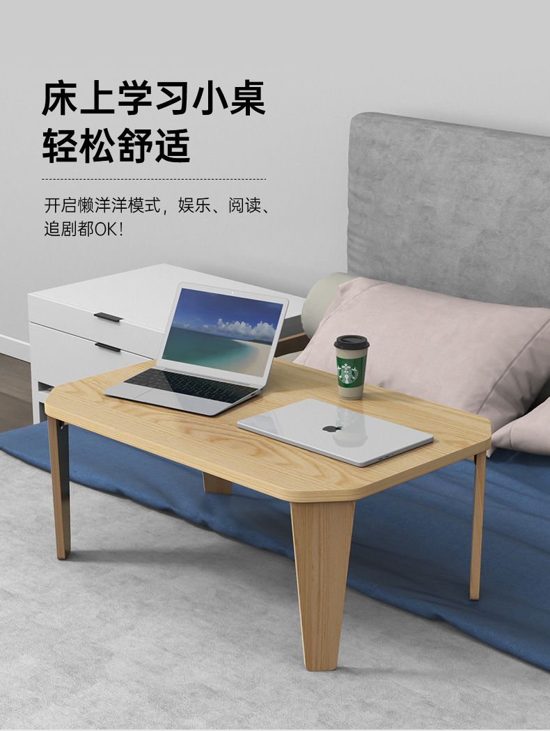 未标题-1_10.jpg