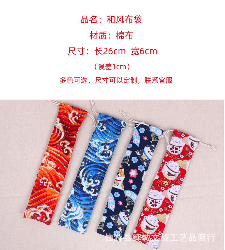 22.jpg?x-oss-process=image/format,png