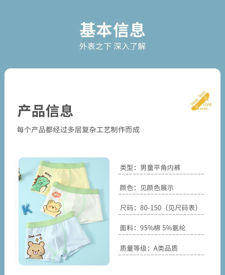 059cf320-db52-4025-8a40-243a64bdf6d5.jpe