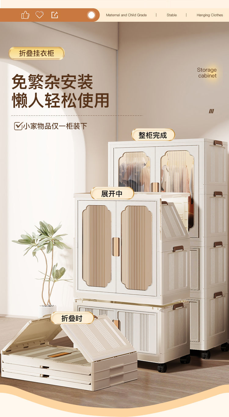 55f2015d-3d98-4c9a-814f-4a02d830a64c.jpe