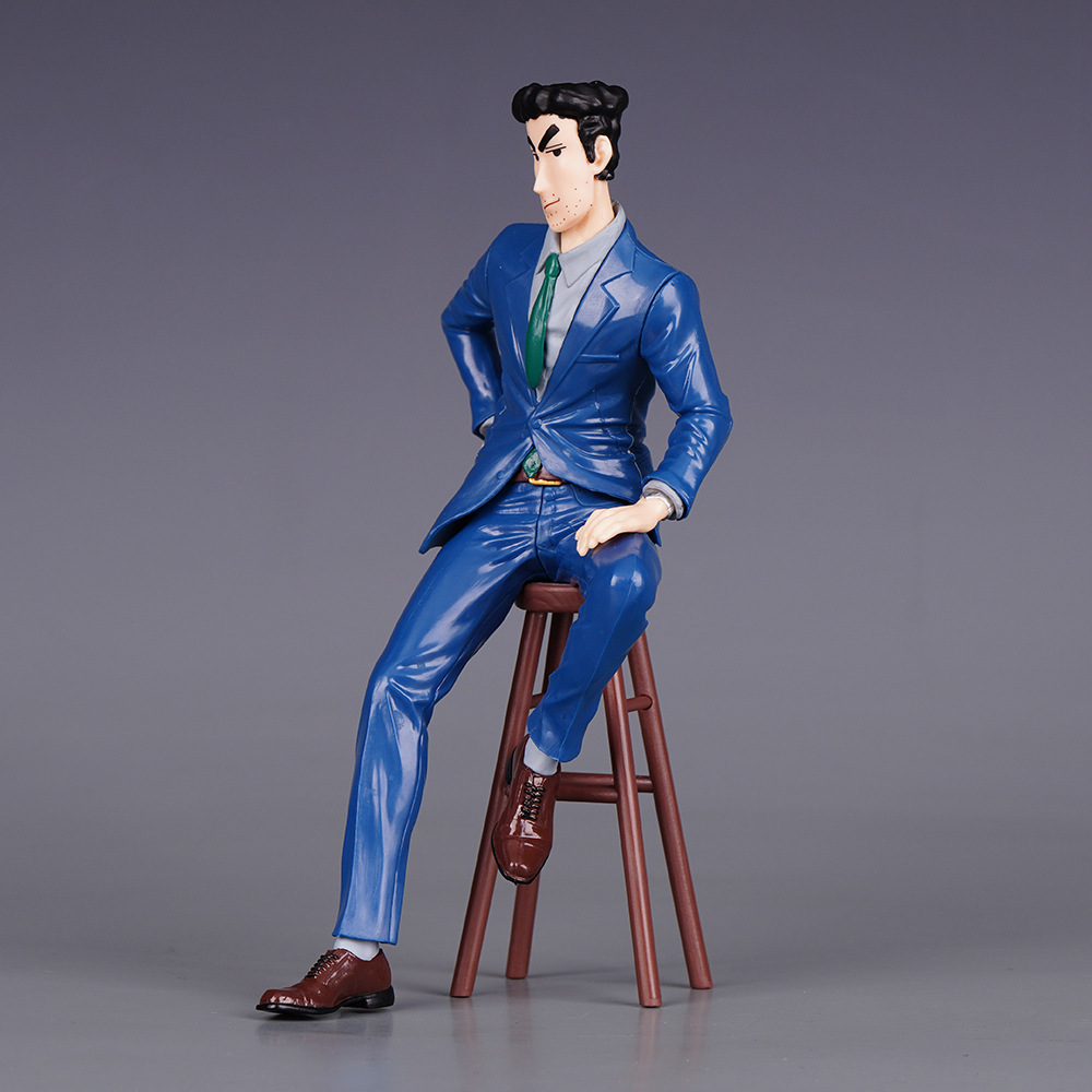 O1CN01wCMESR1pCu5QHIEFm_!!2211