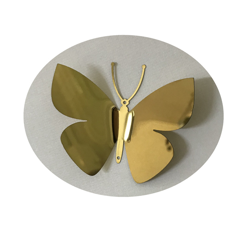 A98EC970AD440CFBC775AA7B3B1A61