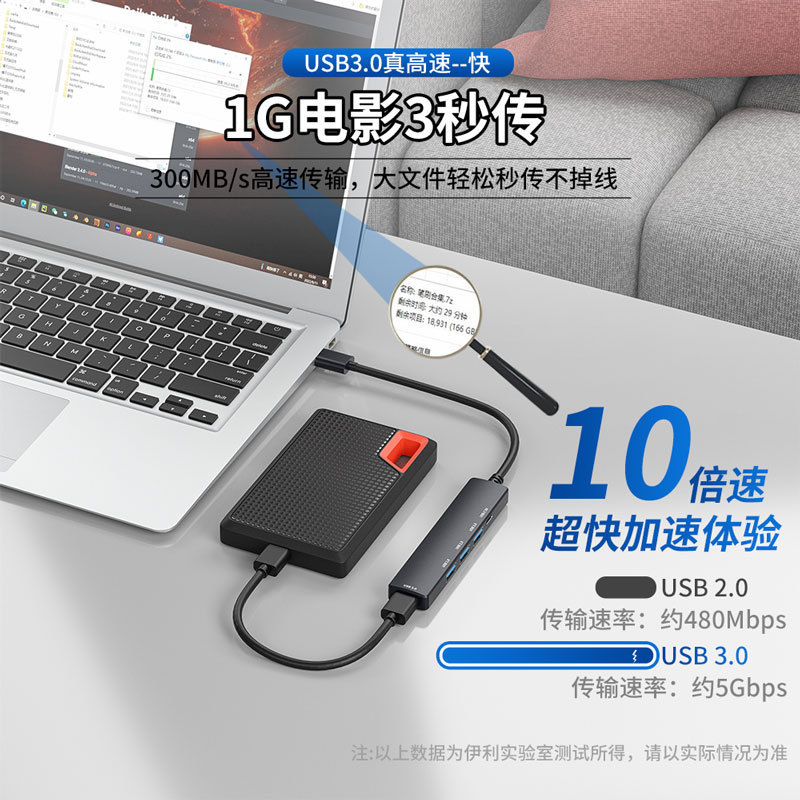 O1CN01IHSXBe1H93ZrDxYLw_!!2218