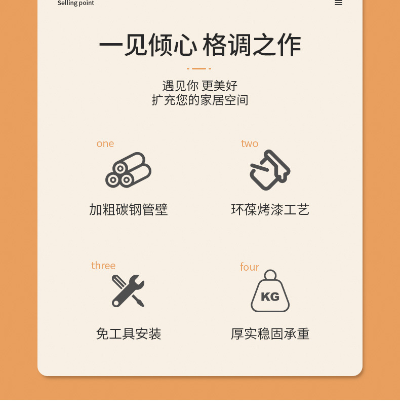 201e21ef-ef6f-48fd-bad5-52cedd6a1b24.jpe