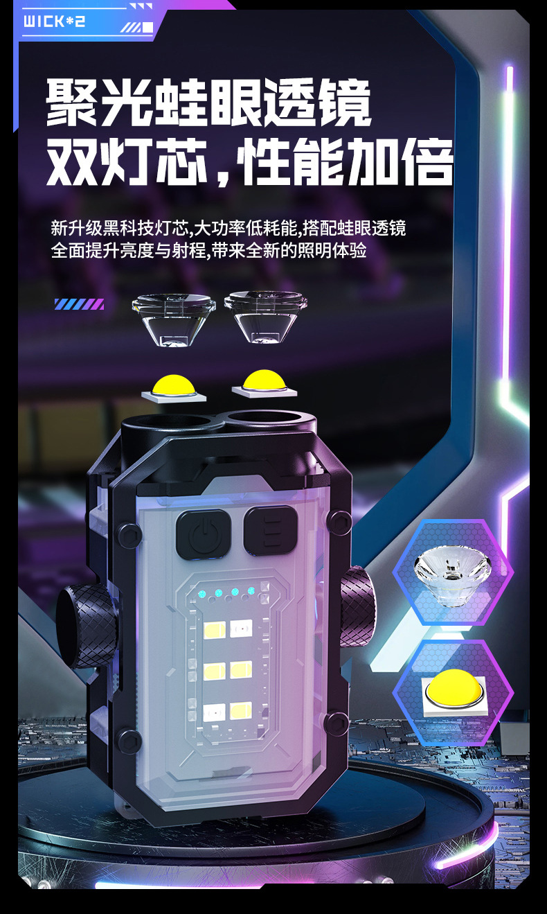 葱YSD-02Z_04.jpg?x-oss-process=image/format,png