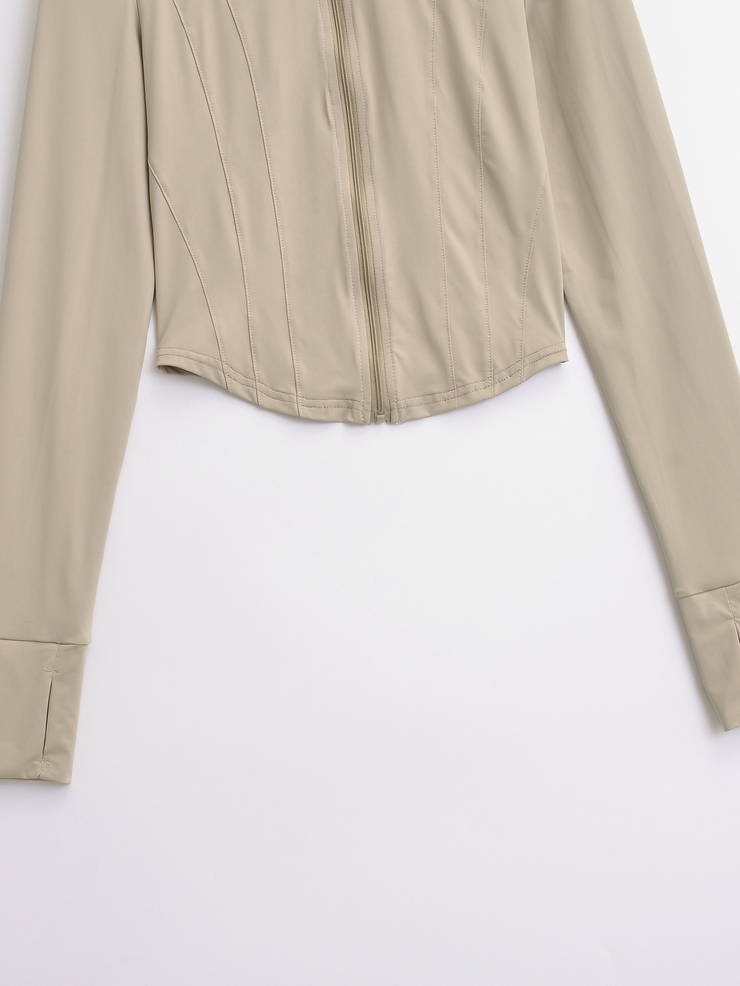 DCF_3366.jpg?x-oss-process=image/format,png