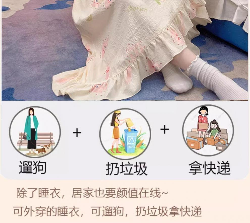 af8722c5-f400-4f8c-8dca-6eb52b2175e0.jpe