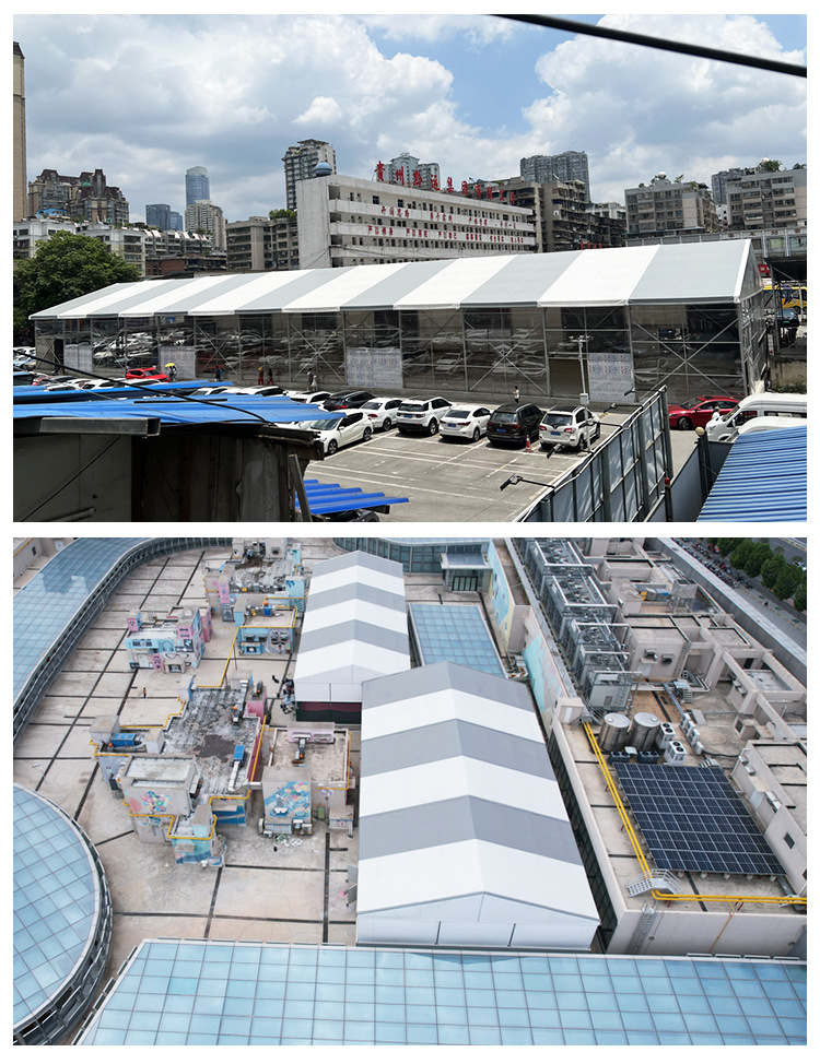 体育_09.jpg