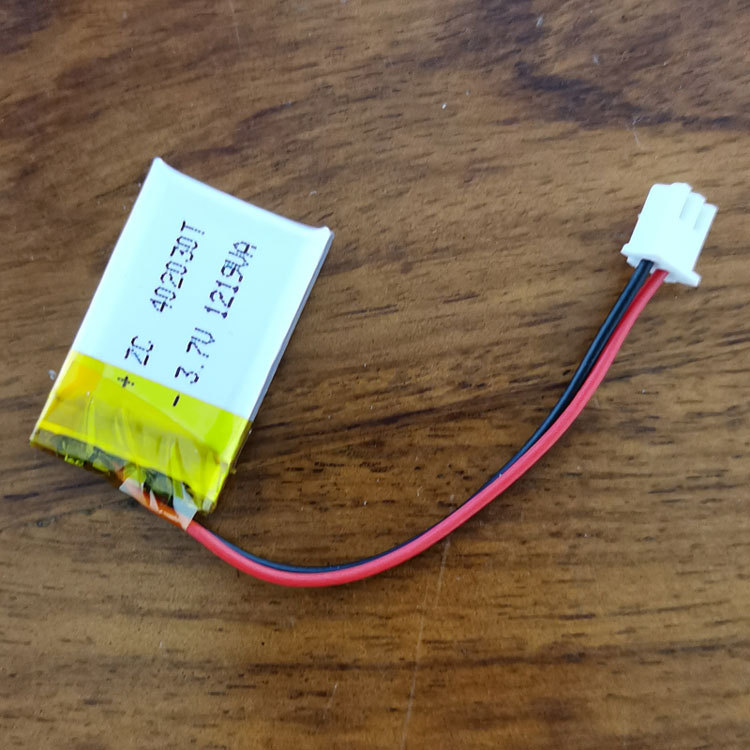 LP402030T200XHR (2).jpg