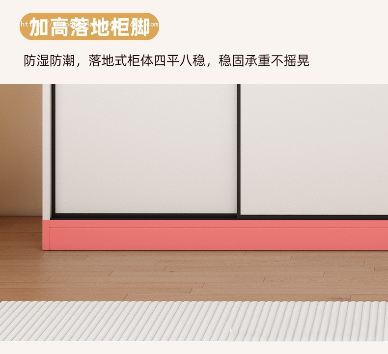 O1CN01eh3lHV1Y8SoH7Etza_!!2220056713014-