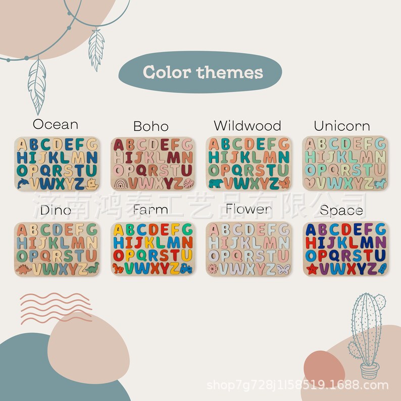 il_794xN.3934542184_qbd8