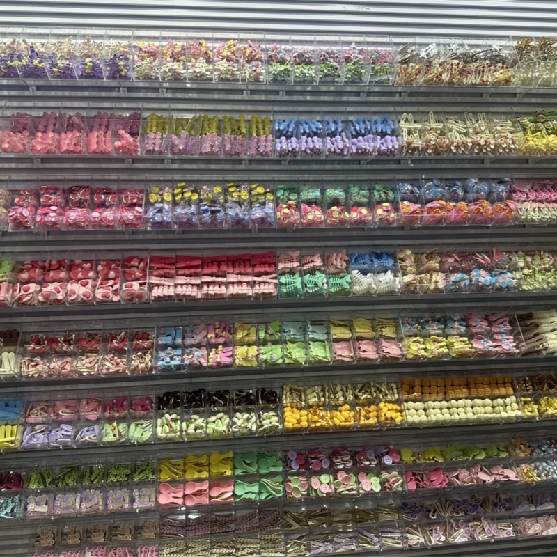 IMG_4186(20240603-173041)