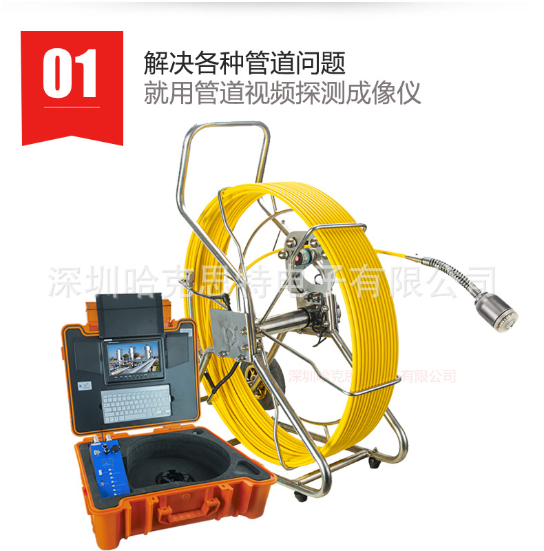 HK51B (5).jpg