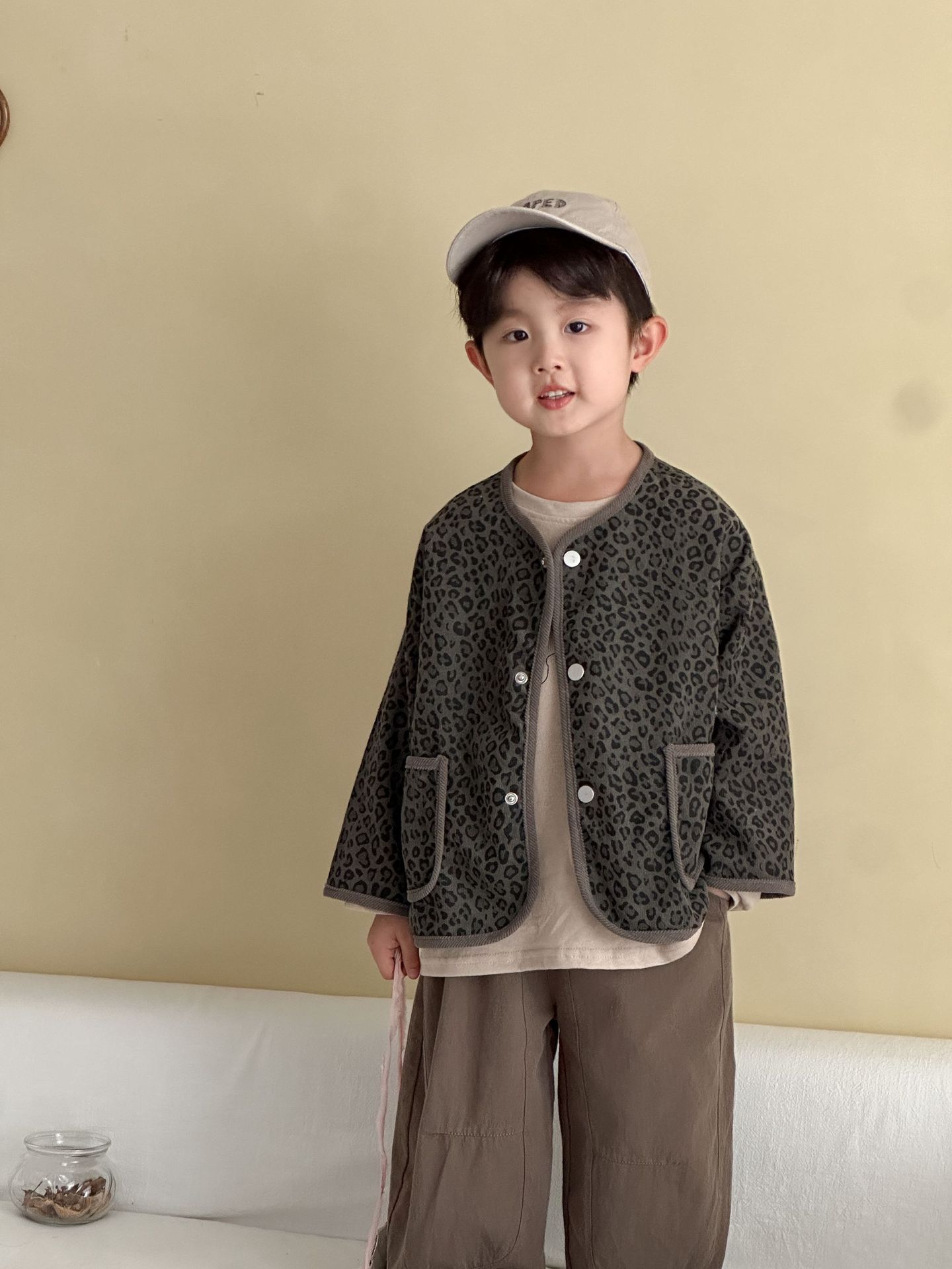 2025-05-27 150333.jpg