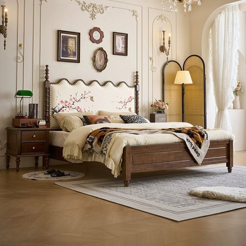 4922ff1d-70e1-48e6-bcce-9f4e250a9efe.jpe