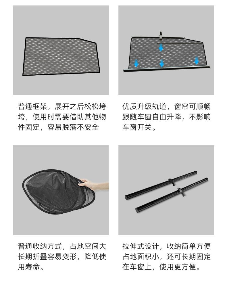 详情图片_05.jpg