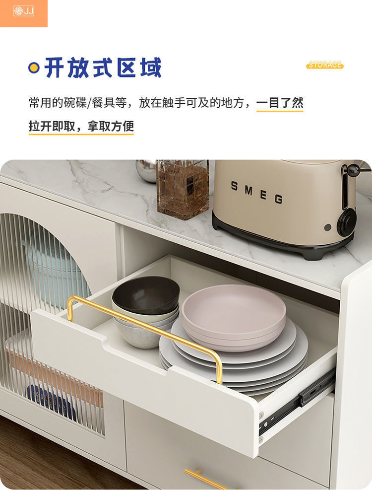 4fd70ec9-09fa-4927-b4a5-32f6155c9c36.jpe