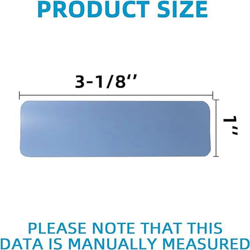 61ZN44TXGBL._AC_SX569_