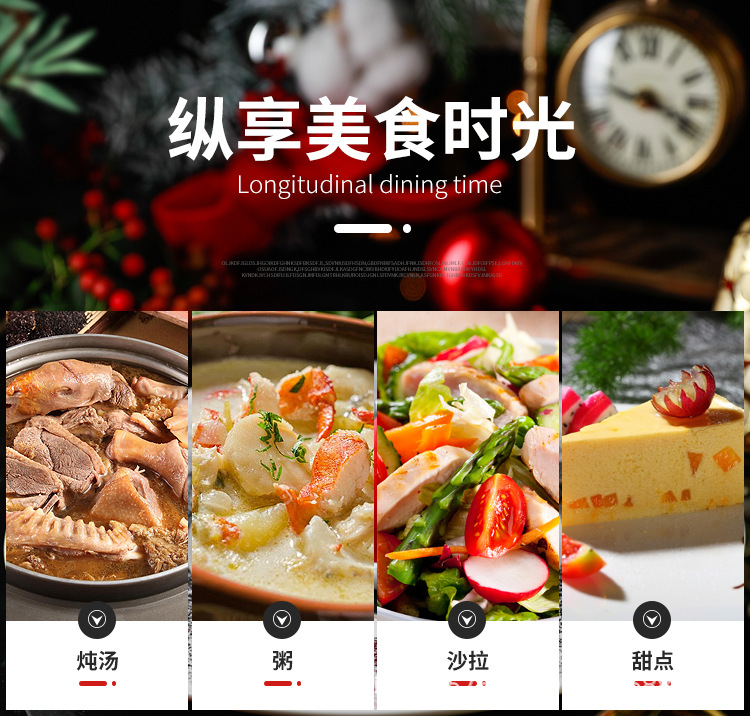 详情_03.jpg