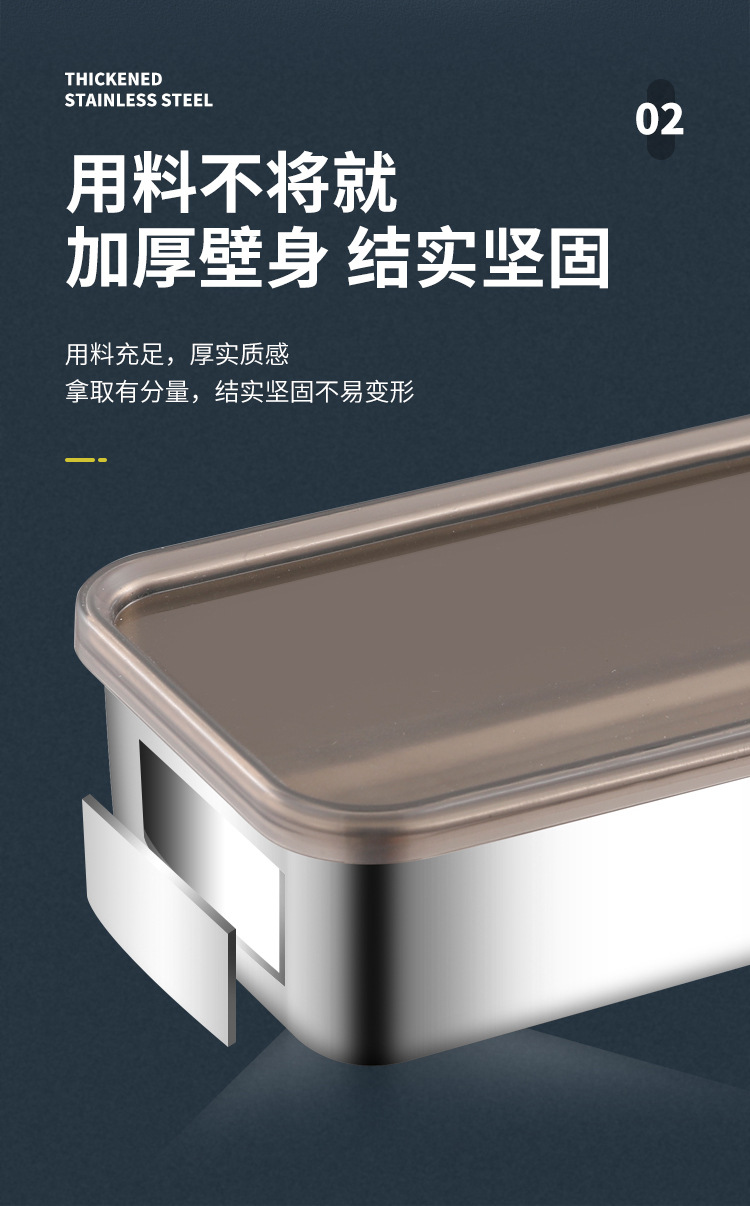 4.jpg?x-oss-process=image/format,png