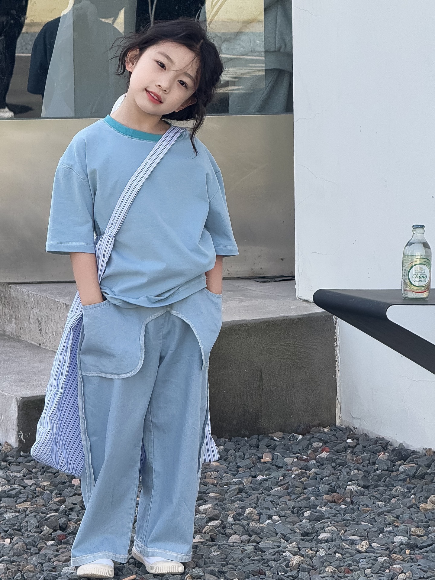 8B671D68-CB42-4496-8BAE-DA3E34