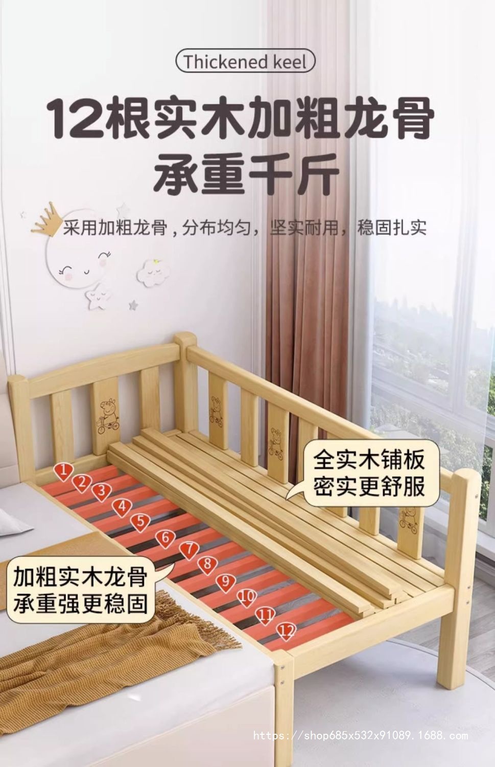 21802d8a-fd78-4ecd-9e84-e66af9e0c929.jpe