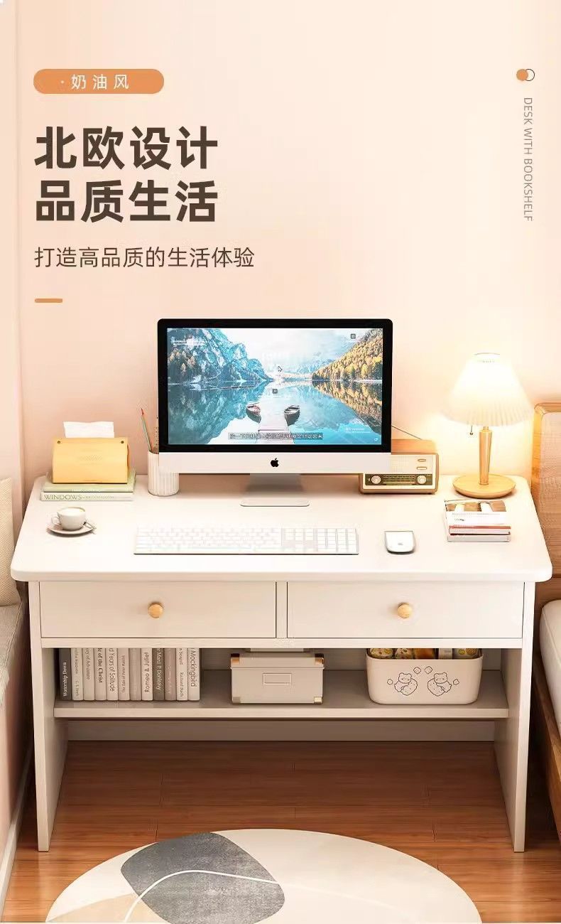 dcf7c918-5d5d-4c95-914e-416ccb69e41c.jpe