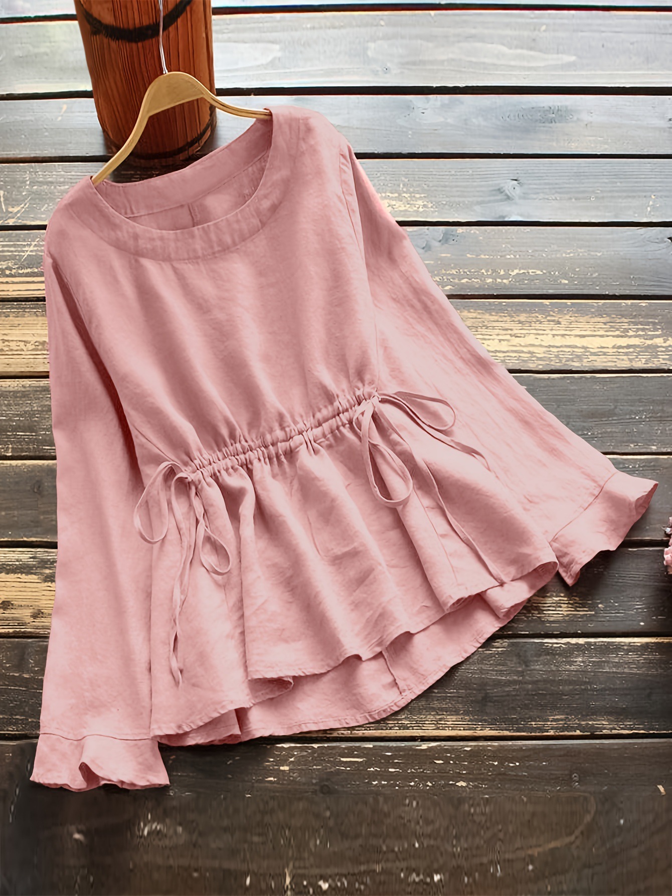 O1CN01Uj1Nww1aGMkab6j7H_!!2217