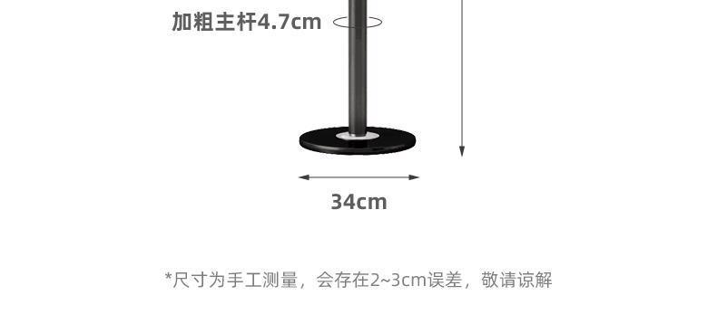 58dcc60dcd447a5849d0a02f3586d2e3.jpeg