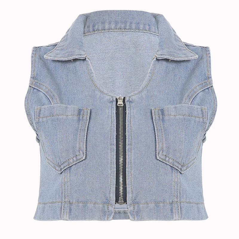 a27ebe53-24e4-4bfc-b2d9-a9e743860ae5.jpe