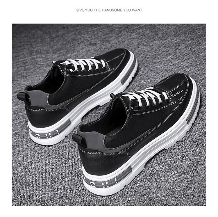 a341d80e-4e7a-4a39-a99b-42a2cf9a692a.jpe