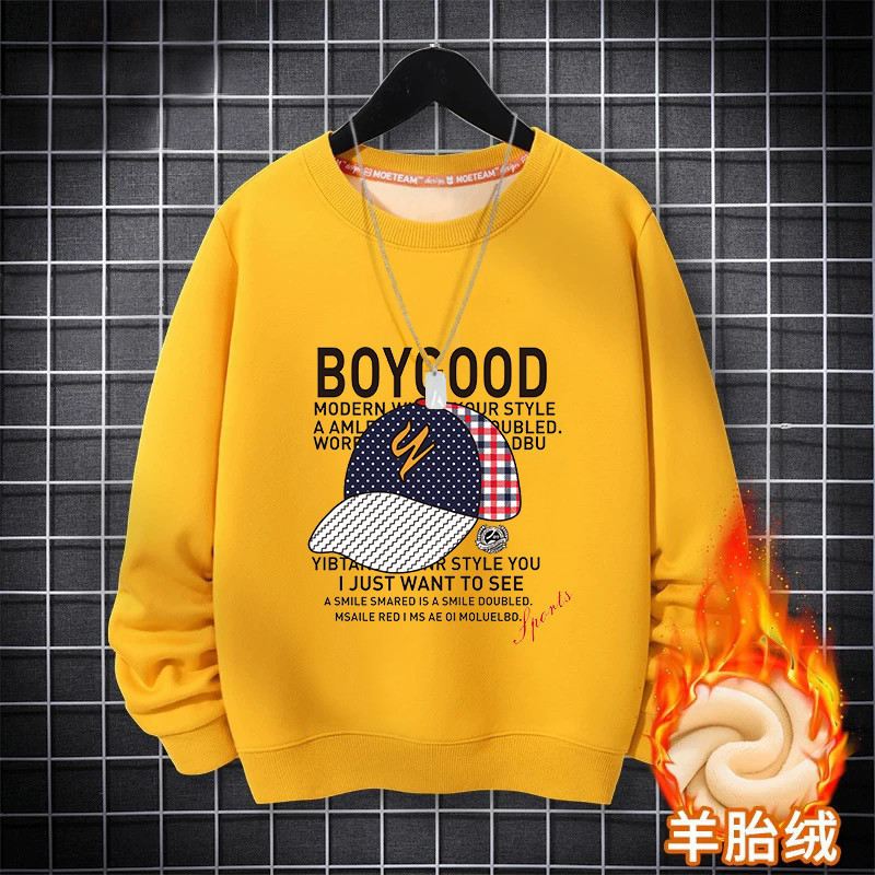 789085f8-3685-4ca7-8aff-70d7c48382fd.png