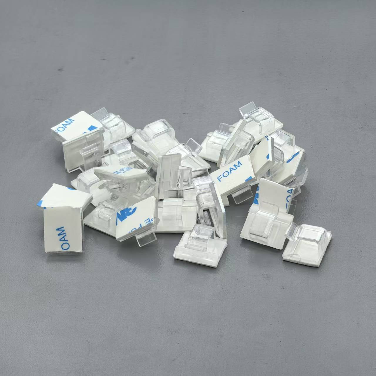 799aadaa1ebae98dcff1f65a53ffdb