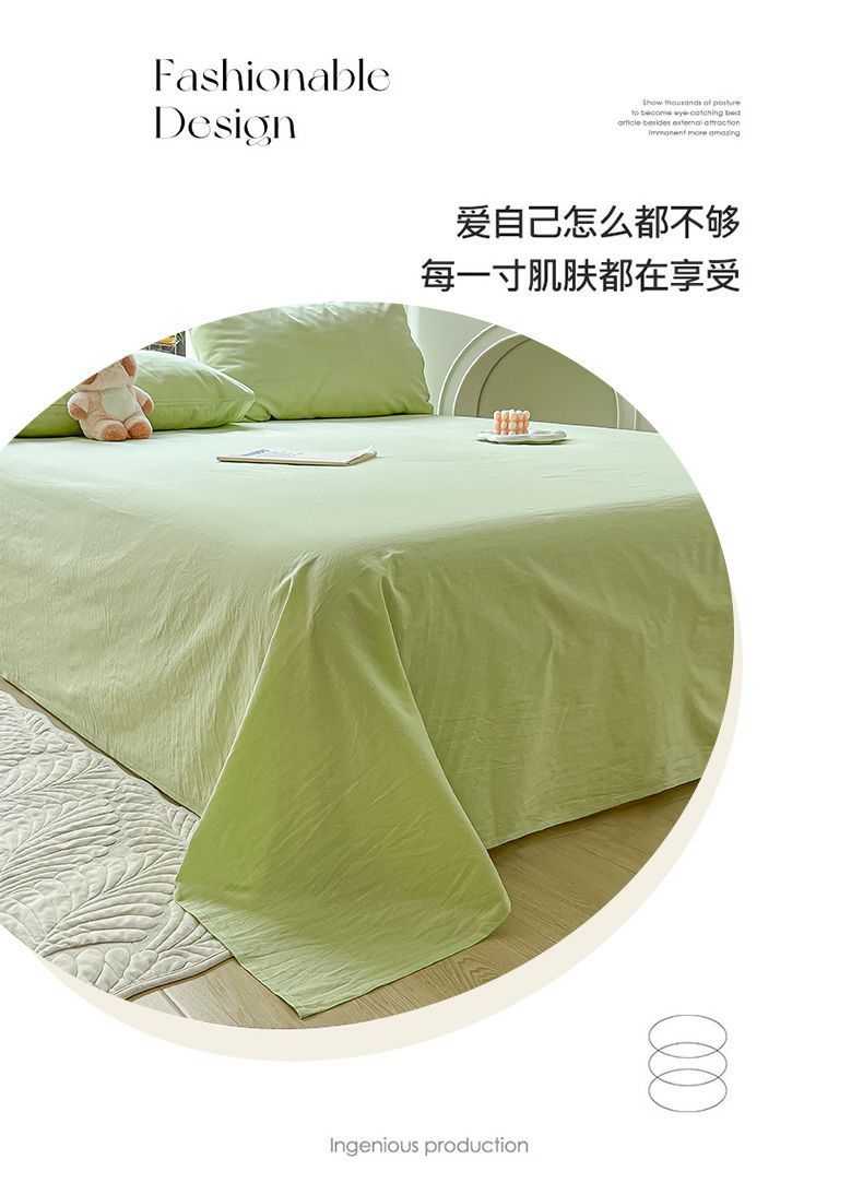 44a8674c-6955-4668-b21d-c90b09fe6662.jpe