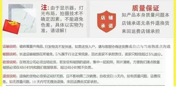 a38f50b4-b32c-4f8f-8b2b-15efcd429f77.jpe