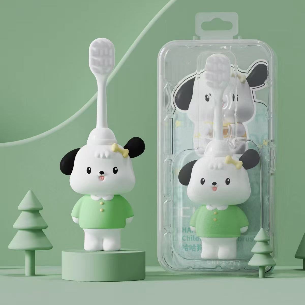 微信图片_20250206184359