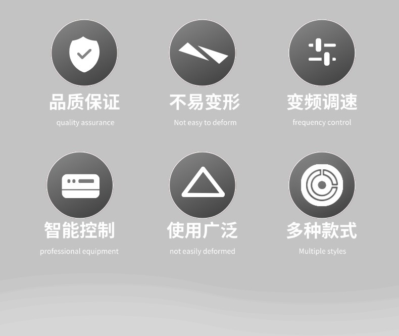 实拍展示.jpg