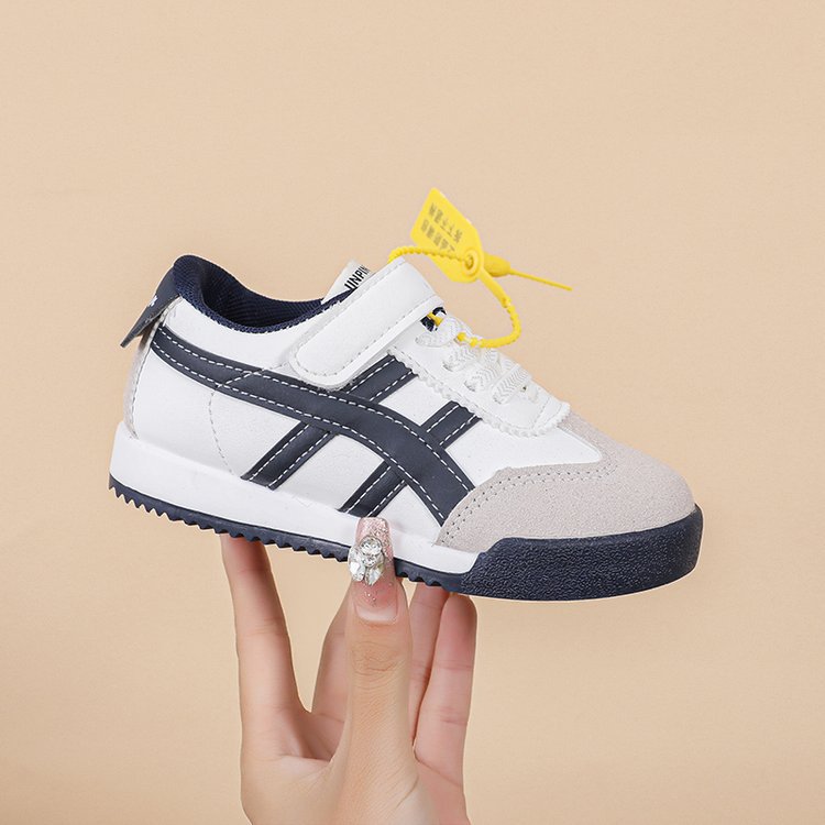 50d42feb7c9e3f9e472b0e30d0acb4