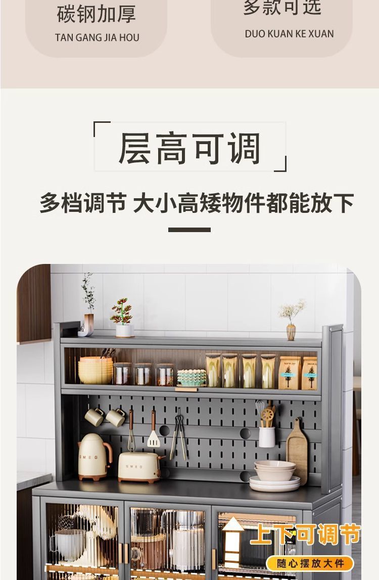 7ddf1b9b-26dc-441e-ac3e-ac24338d27e0.jpe