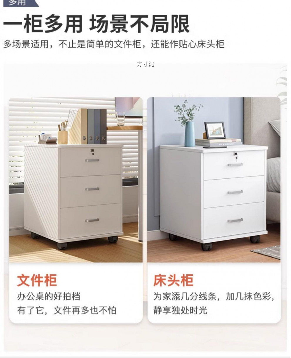 7edfc243-2054-4adb-8c7f-0b5cd6821ea4.jpe