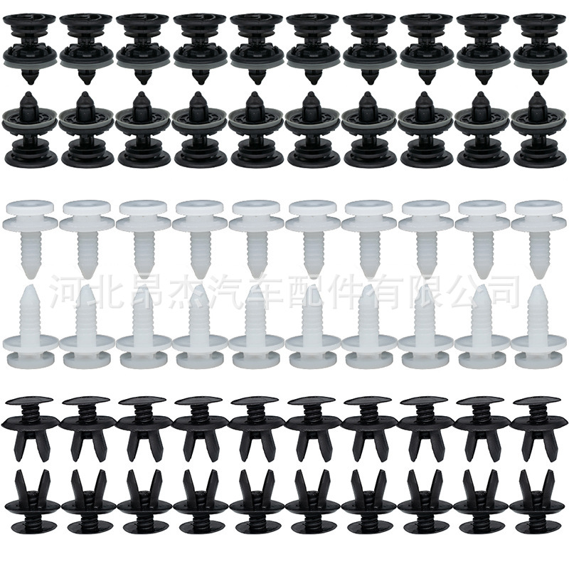120-2
