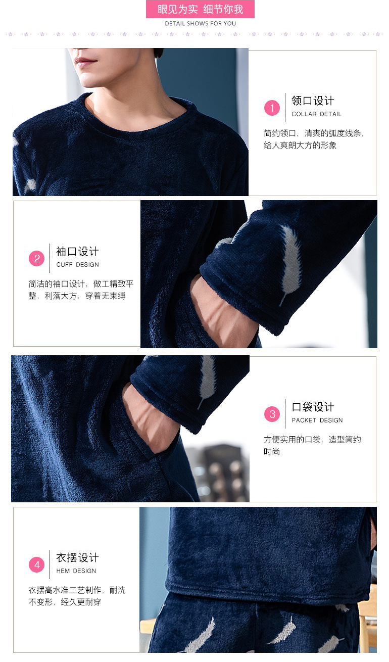 详情图 (2).jpg?x-oss-process=image/format,png